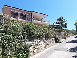 Family Apartment Kocevar