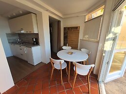 Family Apartment Kocevar