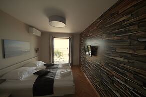 Family Apartment Kocevar