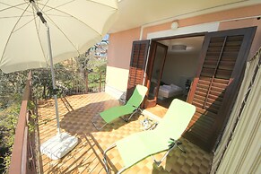 Family Apartment Kocevar