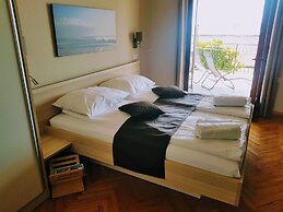 Family Apartment Kocevar