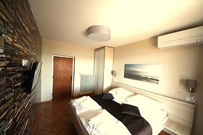 Family Apartment Kocevar