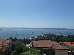 Family Apartment Kocevar