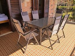 Family Apartment Kocevar