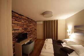 Family Apartment Kocevar
