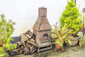 The Castle Hotel