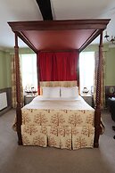 The Castle Hotel