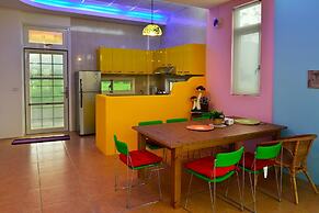 Kenting Bay Homestay III