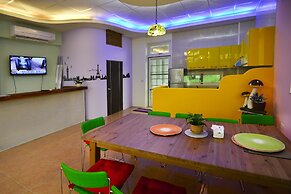 Kenting Bay Homestay III