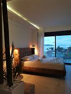 Thetis Boutique Apartments - Adults Only