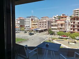 Thetis Boutique Apartments - Adults Only