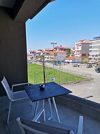 Thetis Boutique Apartments - Adults Only