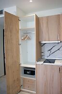 Thetis Boutique Apartments - Adults Only