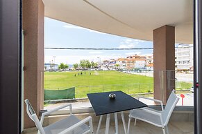 Thetis Boutique Apartments - Adults Only