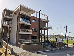 Thetis Boutique Apartments - Adults Only
