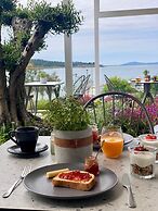 Thetis Boutique Apartments - Adults Only