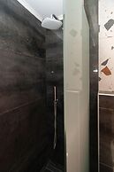 Thetis Boutique Apartments - Adults Only