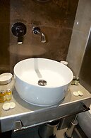 Thetis Boutique Apartments - Adults Only