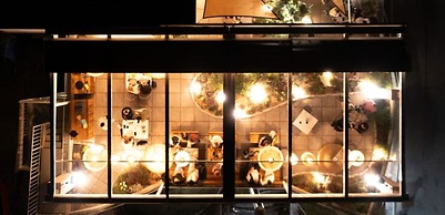 Thetis Boutique Apartments - Adults Only