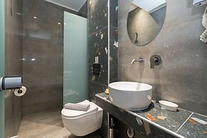 Thetis Boutique Apartments - Adults Only