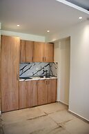 Thetis Boutique Apartments - Adults Only