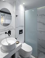 Thetis Boutique Apartments - Adults Only