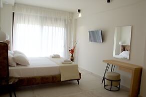 Thetis Boutique Apartments - Adults Only