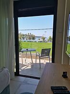 Thetis Boutique Apartments - Adults Only