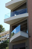 Thetis Boutique Apartments - Adults Only