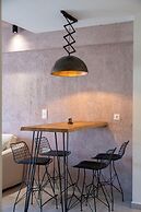 Thetis Boutique Apartments - Adults Only