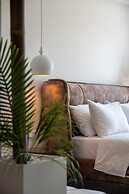 Thetis Boutique Apartments - Adults Only