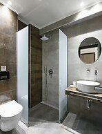 Thetis Boutique Apartments - Adults Only