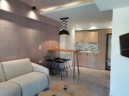 Thetis Boutique Apartments - Adults Only