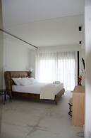 Thetis Boutique Apartments - Adults Only