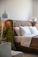 Thetis Boutique Apartments - Adults Only