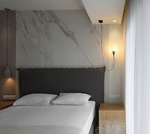 Thetis Boutique Apartments - Adults Only