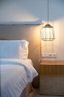 Thetis Boutique Apartments - Adults Only