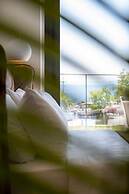 Thetis Boutique Apartments - Adults Only