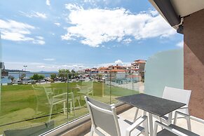 Thetis Boutique Apartments - Adults Only