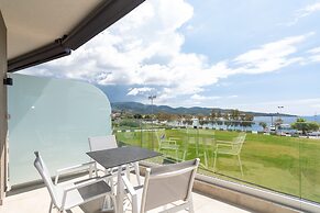 Thetis Boutique Apartments - Adults Only