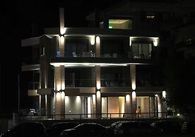 Thetis Boutique Apartments - Adults Only
