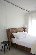 Thetis Boutique Apartments - Adults Only