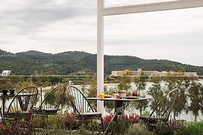 Thetis Boutique Apartments - Adults Only