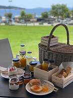Thetis Boutique Apartments - Adults Only