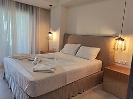 Thetis Boutique Apartments - Adults Only