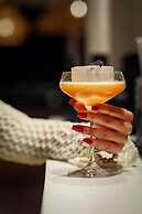 Thetis Boutique Apartments - Adults Only