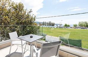 Thetis Boutique Apartments - Adults Only