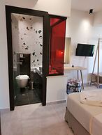 Thetis Boutique Apartments - Adults Only