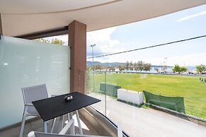 Thetis Boutique Apartments - Adults Only
