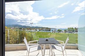 Thetis Boutique Apartments - Adults Only